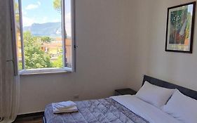 Terni Urban Nest