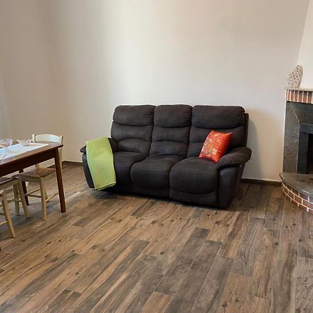 Appartamento Terni Urban Nest Esterno foto