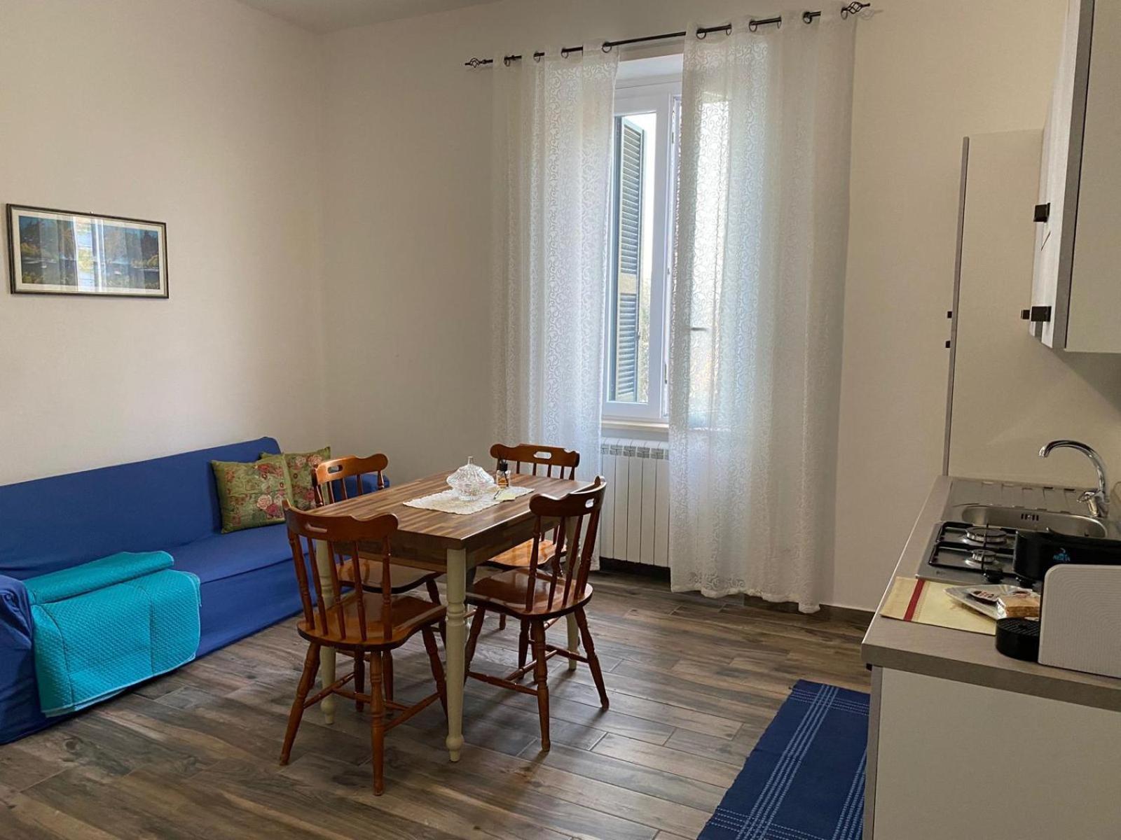 Appartamento Terni Urban Nest Esterno foto